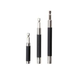 Держатель для бит YOSO YOSO-103, 80, 120, 140 мм Фото 2