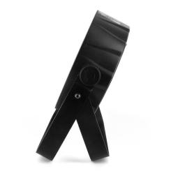 Заливной свет Chauvet SlimPAR 56 Фото 1