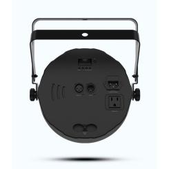 Заливной свет Chauvet SlimPAR 56 Фото 6