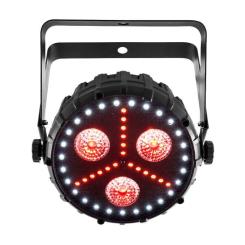 Заливной свет Chauvet FXpar 3 Фото 1
