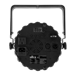 Заливной свет Chauvet FXpar 3 Фото 2