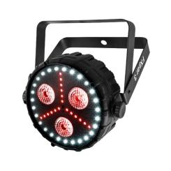 Заливной свет Chauvet FXpar 3 Фото 3