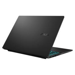 Ноутбук ASUS V16 V3607VM-RP013 Фото 1