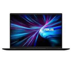 Ноутбук ASUS V16 V3607VM-RP013 Фото 2