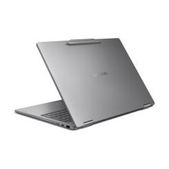 Ноутбук Lenovo Yoga 7 2-in-1 16ILL10 Фото 9