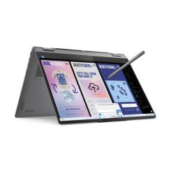 Ноутбук Lenovo Yoga 7 2-in-1 16ILL10 Фото 10