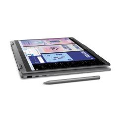 Ноутбук Lenovo Yoga 7 2-in-1 16ILL10 Фото 11