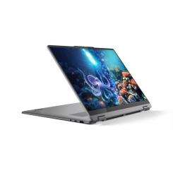Ноутбук Lenovo Yoga 7 2-in-1 16ILL10 Фото 1