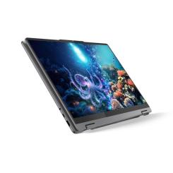 Ноутбук Lenovo Yoga 7 2-in-1 16ILL10 Фото 2