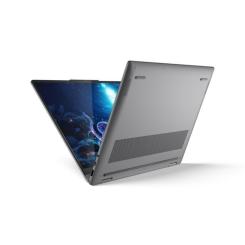 Ноутбук Lenovo Yoga 7 2-in-1 16ILL10 Фото 3