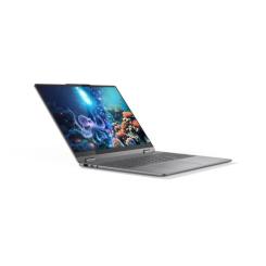 Ноутбук Lenovo Yoga 7 2-in-1 16ILL10 Фото 4