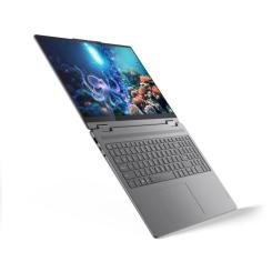 Ноутбук Lenovo Yoga 7 2-in-1 16ILL10 Фото 5
