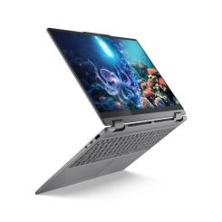 Ноутбук Lenovo Yoga 7 2-in-1 16ILL10 Фото 6