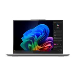 Ноутбук Lenovo Yoga 7 2-in-1 16ILL10 Фото 7