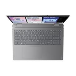 Ноутбук Lenovo Yoga 7 2-in-1 16ILL10 Фото 8