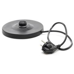 Электрочайник Hölmer HKS-1102 Фото 9