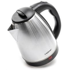 Электрочайник Hölmer HKS-1102 Фото 10