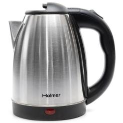 Электрочайник Hölmer HKS-1102 Фото