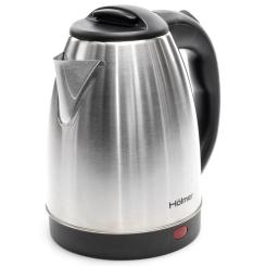 Электрочайник Hölmer HKS-1102 Фото 1