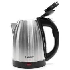 Электрочайник Hölmer HKS-1102 Фото 2