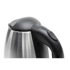 Электрочайник Hölmer HKS-1102 Фото 3