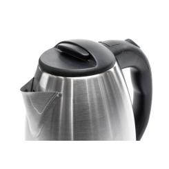 Электрочайник Hölmer HKS-1102 Фото 4