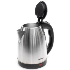 Электрочайник Hölmer HKS-1102 Фото 5