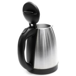 Электрочайник Hölmer HKS-1102 Фото 6