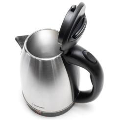 Электрочайник Hölmer HKS-1102 Фото 7