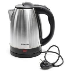 Электрочайник Hölmer HKS-1102 Фото 8
