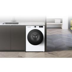 Стиральная машина LG F4Y2VSGWE Фото 2