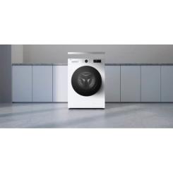 Стиральная машина LG F4Y2VSGWE Фото 3