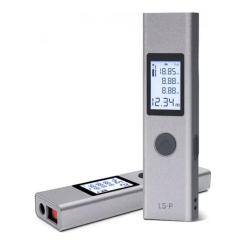 Лазерный дальномер Xiaomi ATuMan Duka LS-P Фото