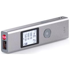 Лазерный дальномер Xiaomi ATuMan Duka LS-P Фото 1