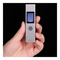 Лазерный дальномер Xiaomi ATuMan Duka LS-P Фото 4