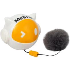 Игрушка для кошек Me&Pet Интерактивная дразнилка Фото 2
