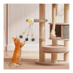 Игрушка для кошек Me&Pet Интерактивная дразнилка Фото 7