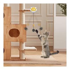 Игрушка для кошек Me&Pet Интерактивная дразнилка Фото 8