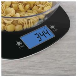 Весы кухонные EMOS EV025 Фото 10