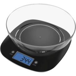Весы кухонные EMOS EV025 Фото