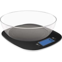 Весы кухонные EMOS EV025 Фото 1