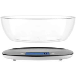 Весы кухонные EMOS EV025 Фото 4