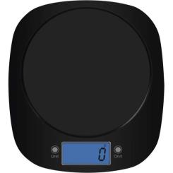 Весы кухонные EMOS EV025 Фото 5