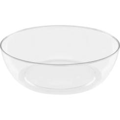 Весы кухонные EMOS EV025 Фото 6