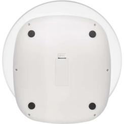 Весы кухонные EMOS EV025 Фото 7