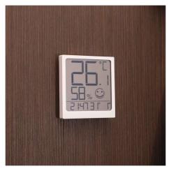 Термо-гигрометр EMOS E0522 Фото 11