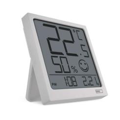 Термо-гигрометр EMOS E0522 Фото