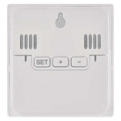 Термо-гигрометр EMOS E0522 Фото 4