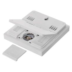 Термо-гигрометр EMOS E0522 Фото 5