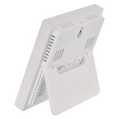 Термо-гигрометр EMOS E0522 Фото 6